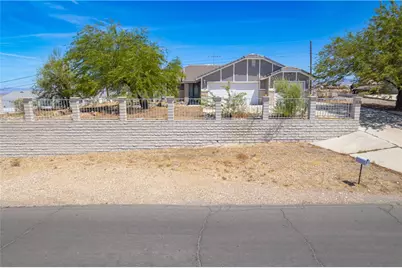 1488 Colina Drive, Bullhead City, AZ 86442 - Photo 53