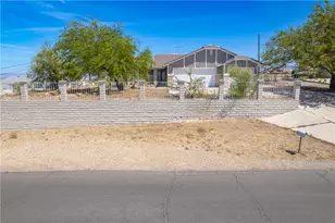 1488 Colina Dr, Bullhead City, AZ 86442 - Photo 53