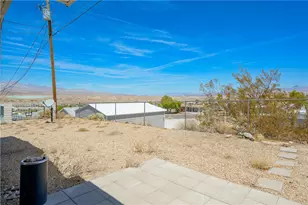 1488 Colina Dr, Bullhead City, AZ 86442 - Photo 45
