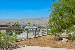 1488 Colina Dr, Bullhead City, AZ 86442 - Photo 17
