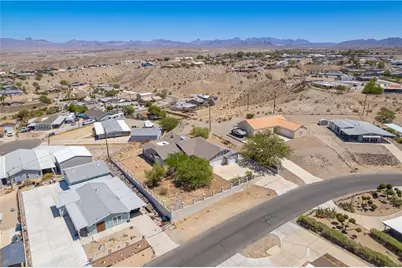 1488 Colina Drive, Bullhead City, AZ 86442 - Photo 3