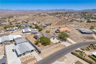 1488 Colina Dr, Bullhead City, AZ 86442 - Photo 3