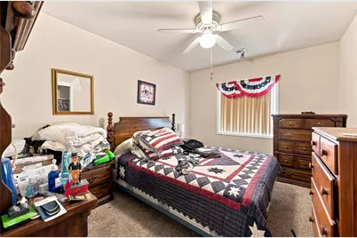1488 Colina Drive, Bullhead City, AZ 86442 - Photo 35