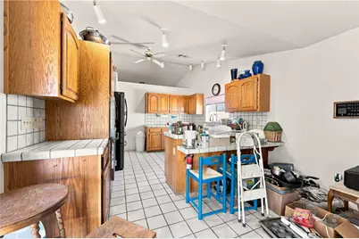 1488 Colina Drive, Bullhead City, AZ 86442 - Photo 25