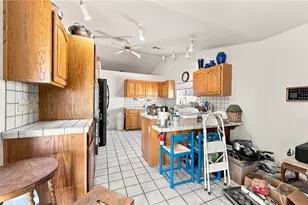 1488 Colina Dr, Bullhead City, AZ 86442 - Photo 25