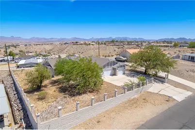 1488 Colina Drive, Bullhead City, AZ 86442 - Photo 55