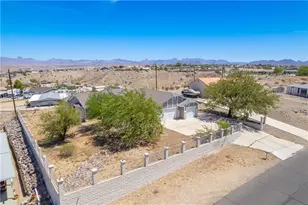 1488 Colina Dr, Bullhead City, AZ 86442 - Photo 55