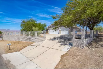 1488 Colina Drive, Bullhead City, AZ 86442 - Photo 57