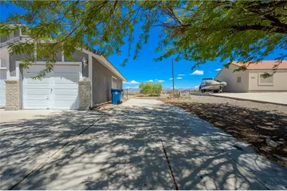 1488 Colina Drive, Bullhead City, AZ 86442 - Photo 11