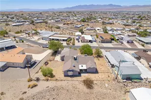 1488 Colina Dr, Bullhead City, AZ 86442 - Photo 7
