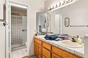 1488 Colina Dr, Bullhead City, AZ 86442 - Photo 33