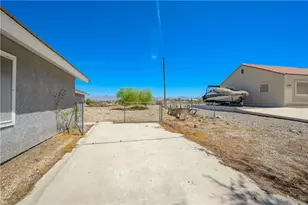 1488 Colina Dr, Bullhead City, AZ 86442 - Photo 15