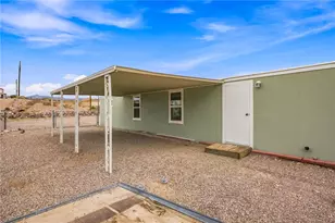 626 Locust Way, Bullhead City, AZ 86429 - Photo 35