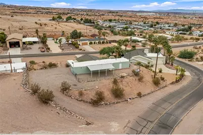 626 Locust Way, Bullhead City, AZ 86429 - Photo 1