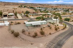 626 Locust Way, Bullhead City, AZ 86429 - Photo 1