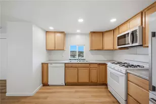 626 Locust Way, Bullhead City, AZ 86429 - Photo 21