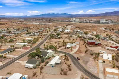 626 Locust Way, Bullhead City, AZ 86429 - Photo 33