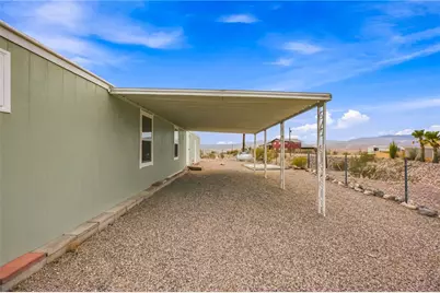 626 Locust Way, Bullhead City, AZ 86429 - Photo 9