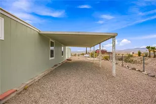 626 Locust Way, Bullhead City, AZ 86429 - Photo 9