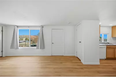 626 Locust Way, Bullhead City, AZ 86429 - Photo 11
