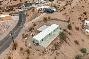 626 Locust Way, Bullhead City, AZ 86429 - Photo 23