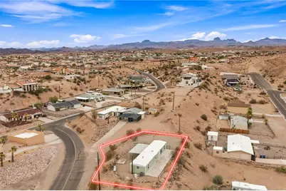 626 Locust Way, Bullhead City, AZ 86429 - Photo 41