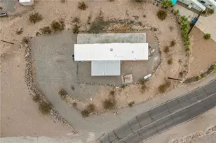 626 Locust Way, Bullhead City, AZ 86429 - Photo 25