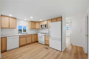 626 Locust Way, Bullhead City, AZ 86429 - Photo 15