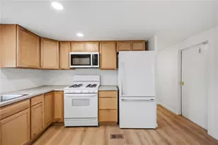 626 Locust Way, Bullhead City, AZ 86429 - Photo 13
