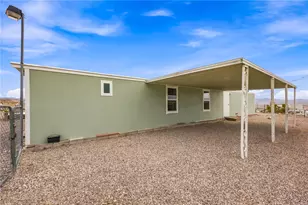 626 Locust Way, Bullhead City, AZ 86429 - Photo 37