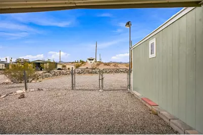 626 Locust Way, Bullhead City, AZ 86429 - Photo 7