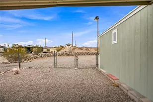 626 Locust Way, Bullhead City, AZ 86429 - Photo 7