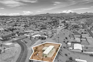 626 Locust Way, Bullhead City, AZ 86429 - Photo 29