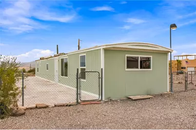626 Locust Way, Bullhead City, AZ 86429 - Photo 3