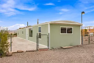 626 Locust Way, Bullhead City, AZ 86429 - Photo 3