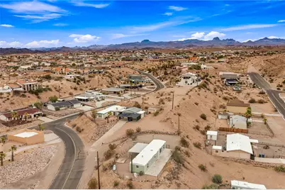 626 Locust Way, Bullhead City, AZ 86429 - Photo 35
