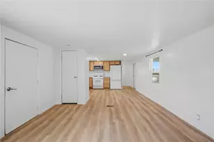 626 Locust Way, Bullhead City, AZ 86429 - Photo 13