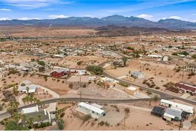 626 Locust Way, Bullhead City, AZ 86429 - Photo 31