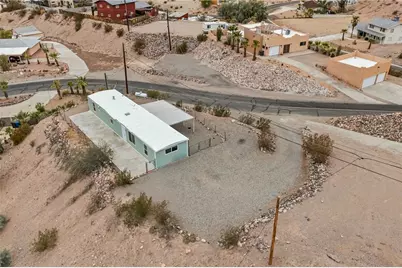 626 Locust Way, Bullhead City, AZ 86429 - Photo 29