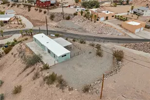 626 Locust Way, Bullhead City, AZ 86429 - Photo 29