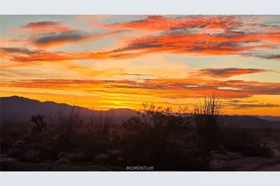 245-02-152B S Carrow Road, Yucca, AZ 86438 - Photo 11
