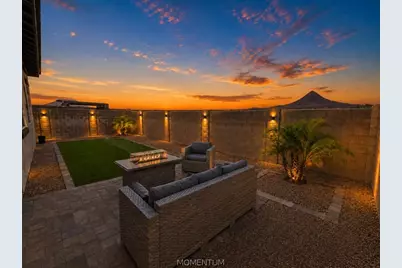 3484 N Camden Drive, Florence, AZ 85132 - Photo 3