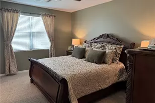 3484 N Camden Dr, Florence, AZ 85132 - Photo 27