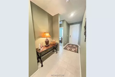 3484 N Camden Drive, Florence, AZ 85132 - Photo 11