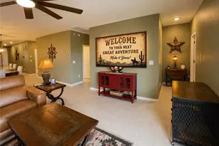 3484 N Camden Dr, Florence, AZ 85132 - Photo 3