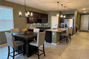 3484 N Camden Dr, Florence, AZ 85132 - Photo 17