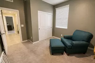 3484 N Camden Dr, Florence, AZ 85132 - Photo 35