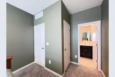 3484 N Camden Drive, Florence, AZ 85132 - Photo 41