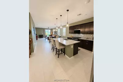 3484 N Camden Drive, Florence, AZ 85132 - Photo 15