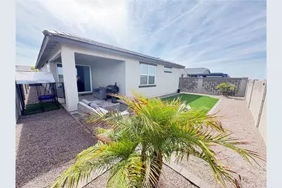 3484 N Camden Drive, Florence, AZ 85132 - Photo 47